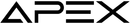 APEX Consulting