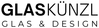 Glas Künzl